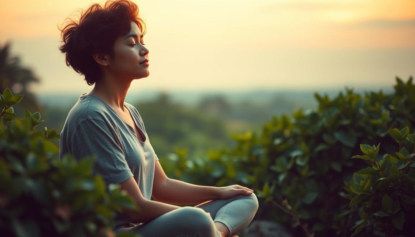 Cara Orang Sukses Menjalani Kesehatan Mental