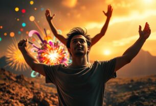 Cara Sederhana untuk Menjadi Lebih Baik dalam Inovasi
