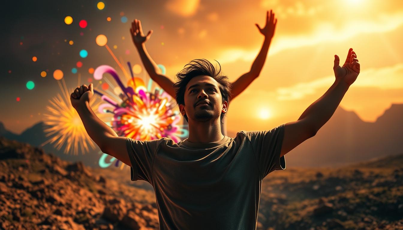 Cara Sederhana untuk Menjadi Lebih Baik dalam Inovasi