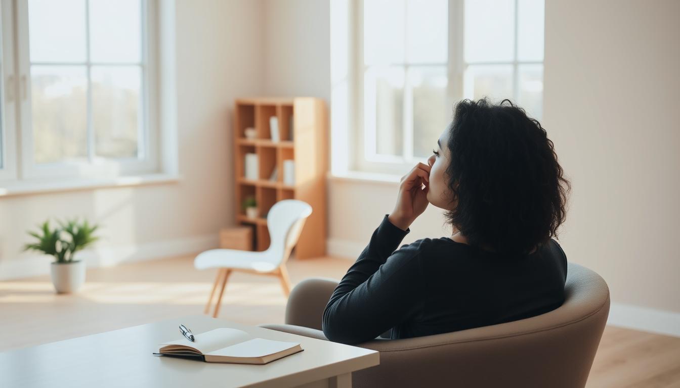 Cara Tetap Konsisten dengan Tujuan Kesehatan Mental Anda