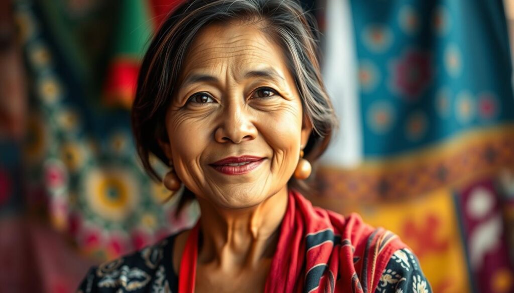 Drg. Rini Kuswoyo