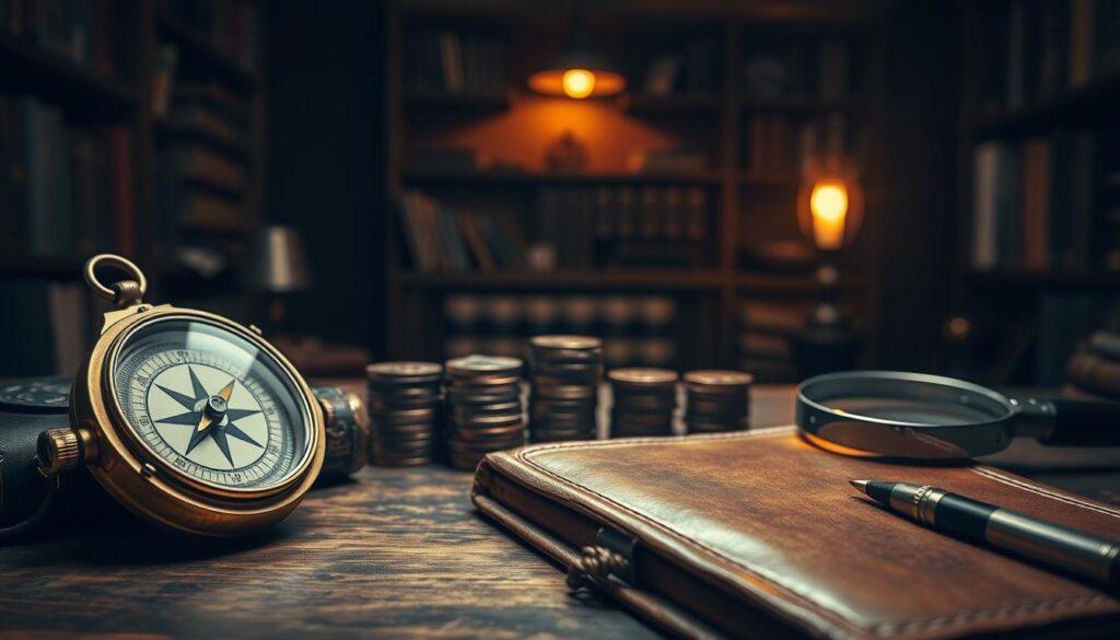 Hal yang Tidak Pernah Diceritakan tentang Keuangan