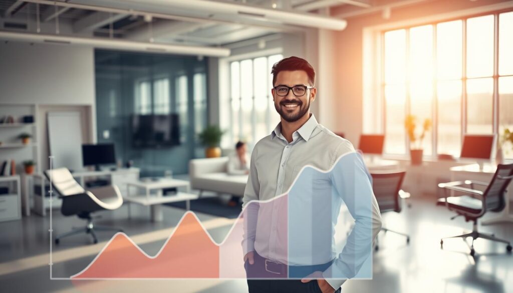 Ide Bisnis Inovatif