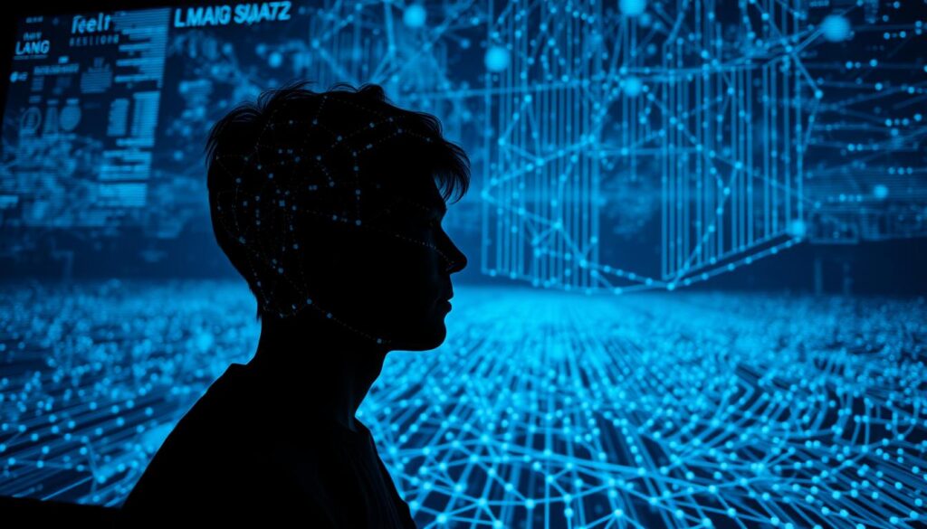 Ketahanan Mental di Era Digital