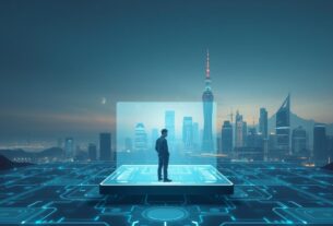 Masa Depan Kesehatan Mental di Era Digital