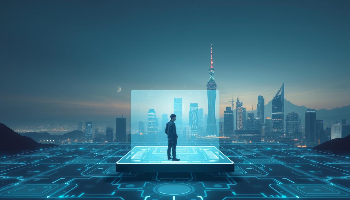 Masa Depan Kesehatan Mental di Era Digital
