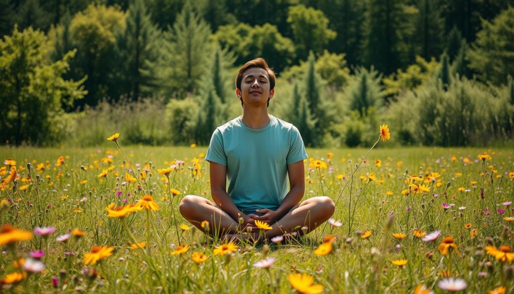 Mindset Positif dan Produktivitas