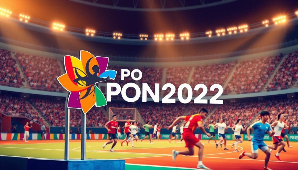 PON2022