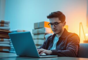 Kemenkes Imbau Masyarakat Waspadai E-commerce