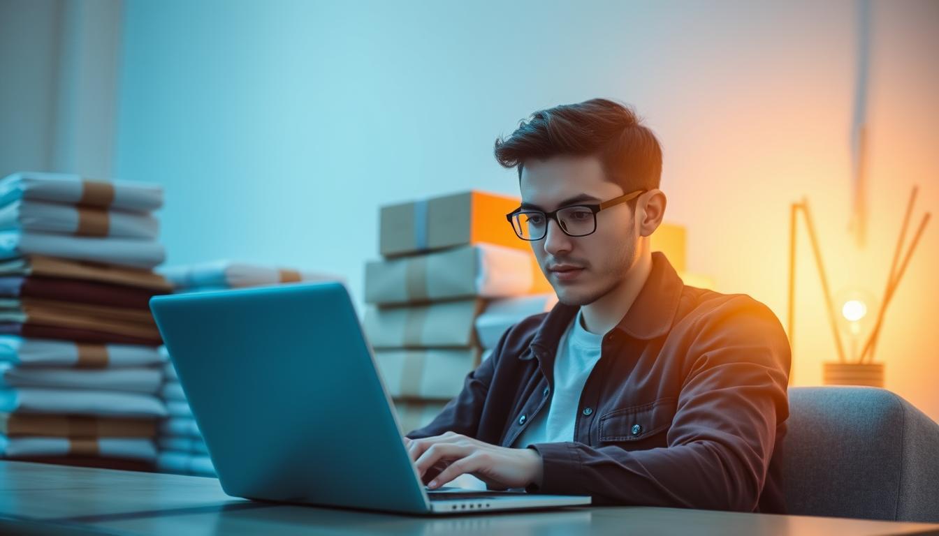 Kemenkes Imbau Masyarakat Waspadai E-commerce