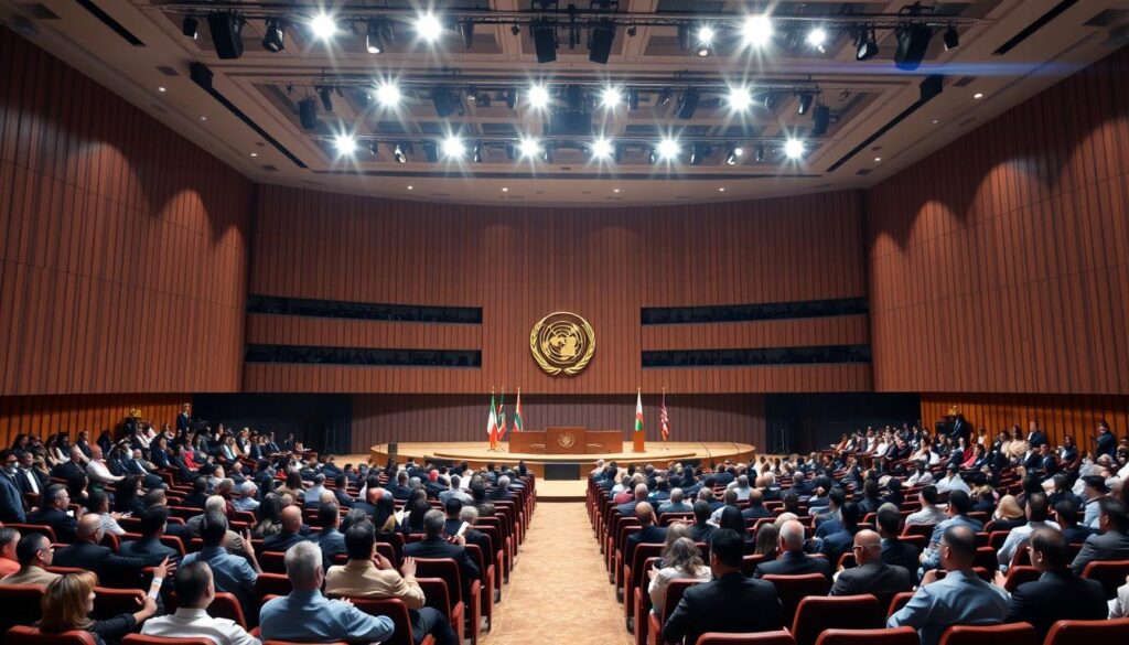 Kemenkes Imbau Masyarakat Waspadai Konferensi Global