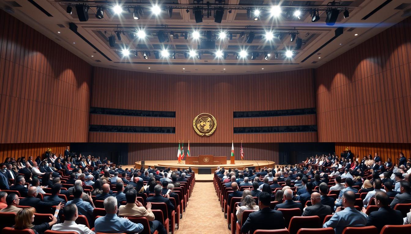 Kemenkes Imbau Masyarakat Waspadai Konferensi Global