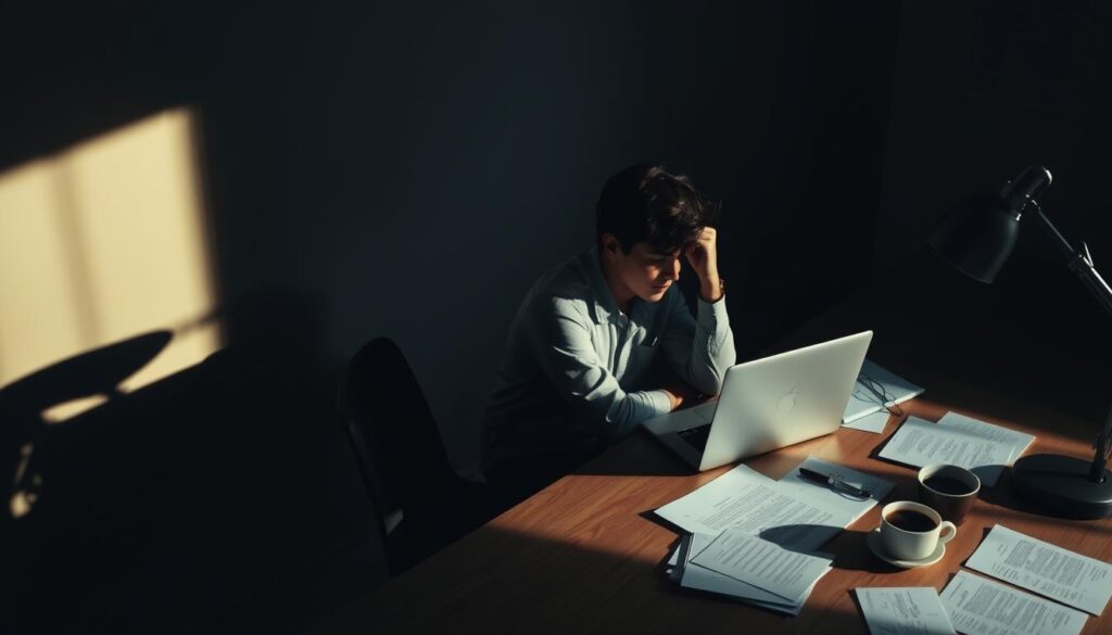 Tantangan Karir Freelance