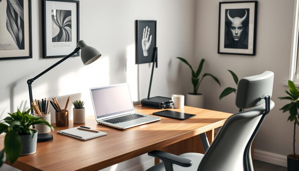 peluang freelance