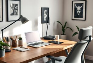 peluang freelance