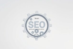 strategi SEO