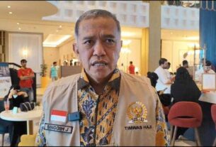 Gagal