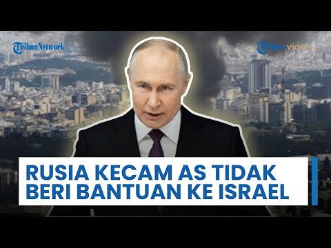Rusia