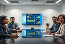 CDC & Kontroversi Vaksin: Apa yang Terjadi?